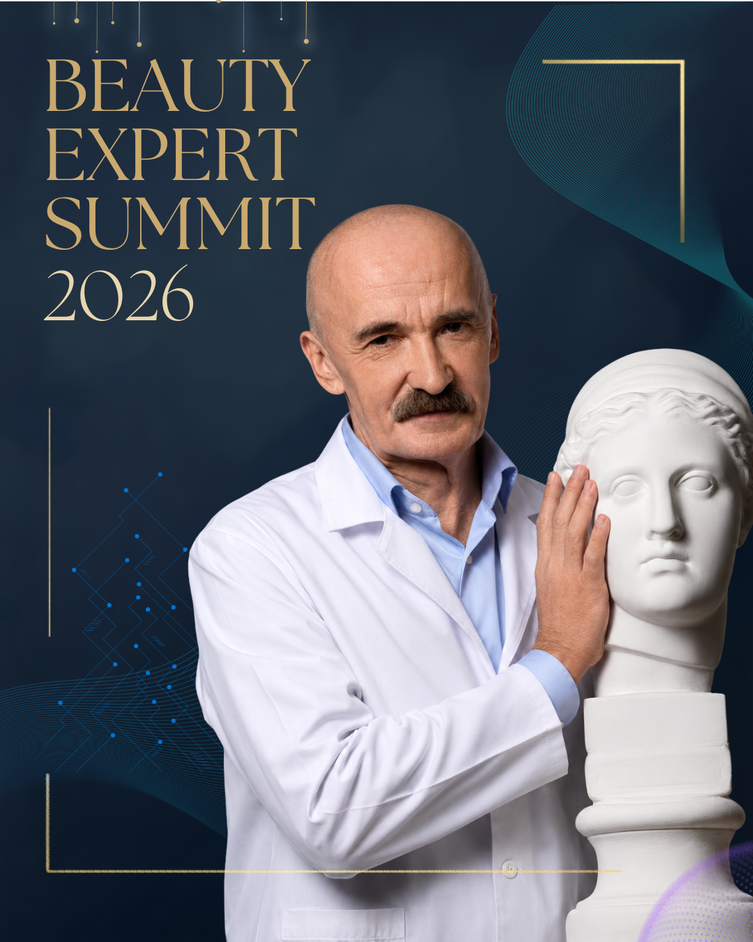 Alexander Borodko